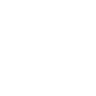 ChatGPT_代工能力-白.png