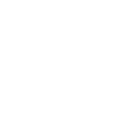 ChatGPT_生產流程-白.png