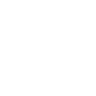 ChatGPT_生產流程-白.png