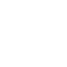 ChatGPT_核心技術-白.png